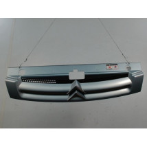 CALANDRE CITROEN BERLINGO