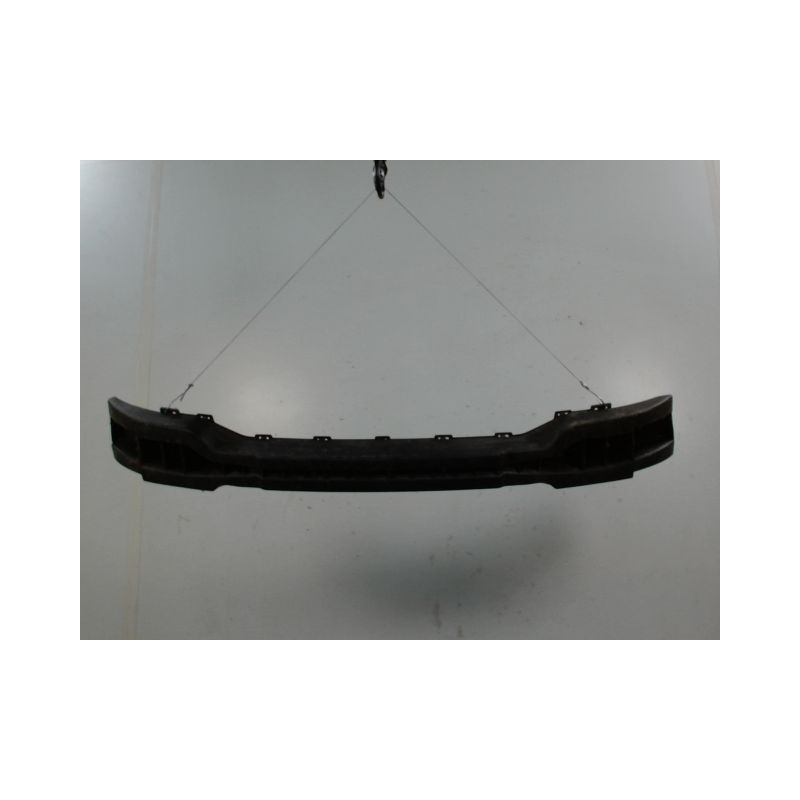 RENFORT PARE-CHOC AVANT CITROEN BERLINGO
