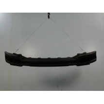 RENFORT PARE-CHOC AVANT CITROEN BERLINGO