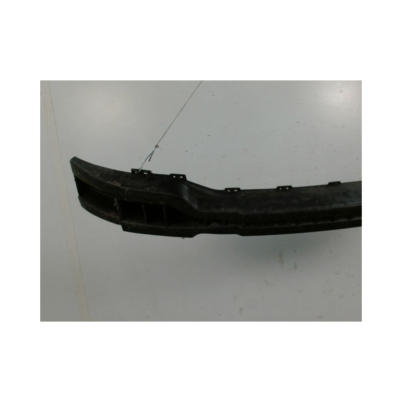 RENFORT PARE-CHOC AVANT CITROEN BERLINGO