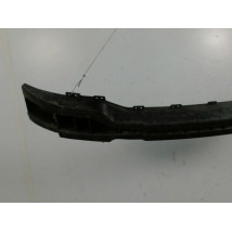 RENFORT PARE-CHOC AVANT CITROEN BERLINGO