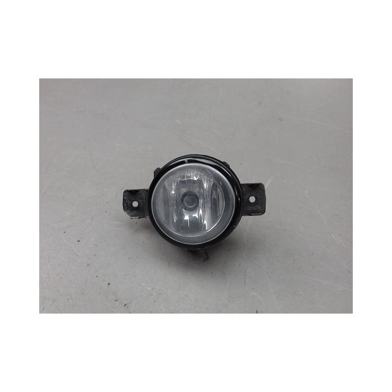 PHARE ANTIBROUILLARD AVANT DROIT RENAULT CLIO
