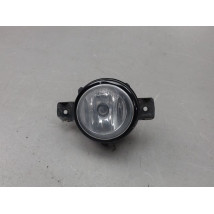 PHARE ANTIBROUILLARD AVANT DROIT RENAULT CLIO