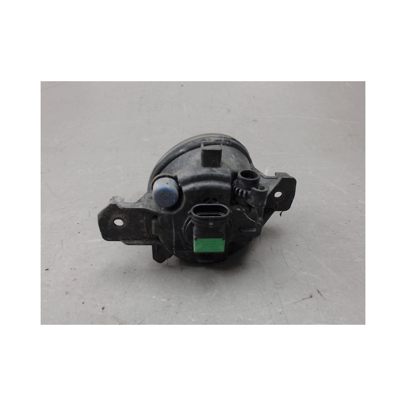 PHARE ANTIBROUILLARD AVANT DROIT RENAULT CLIO