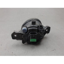 PHARE ANTIBROUILLARD AVANT DROIT RENAULT CLIO