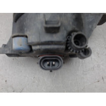PHARE ANTIBROUILLARD AVANT DROIT RENAULT CLIO
