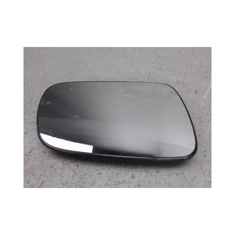 GLACE RETROVISEUR EXT D PEUGEOT 307