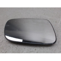 GLACE RETROVISEUR EXT D PEUGEOT 307