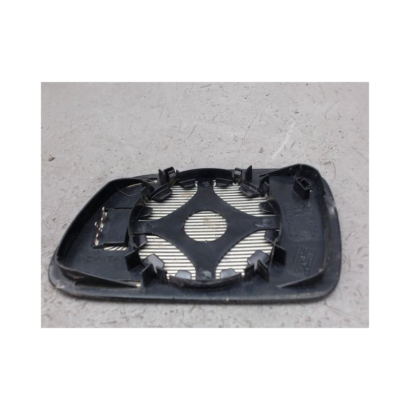 GLACE RETROVISEUR EXT D PEUGEOT 307