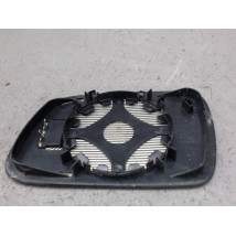 GLACE RETROVISEUR EXT D PEUGEOT 307