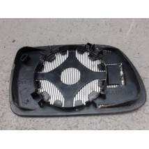 GLACE RETROVISEUR EXT G PEUGEOT 307