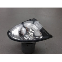 CLIGNOTANT DROIT B.M.W. SERIE 3
