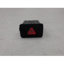 BOUTON DE WARNING VOLKSWAGEN GOLF