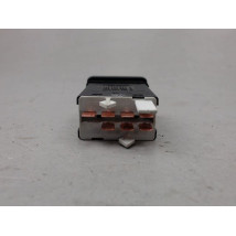 BOUTON DE WARNING VOLKSWAGEN GOLF