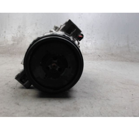 COMPRESSEUR AIR CONDITIONNE