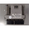 CALCULATEUR MOTEUR VOLKSWAGEN GOLF V 2003-2009