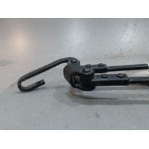 BRAS ESSUIE-GLACE AVANT CITROEN C1