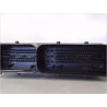 CALCULATEUR MOTEUR VOLKSWAGEN GOLF V 2003-2009