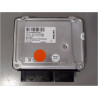 CALCULATEUR MOTEUR VOLKSWAGEN GOLF V 2003-2009