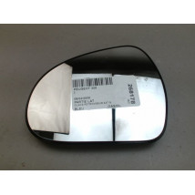 GLACE RETROVISEUR EXT G PEUGEOT 308