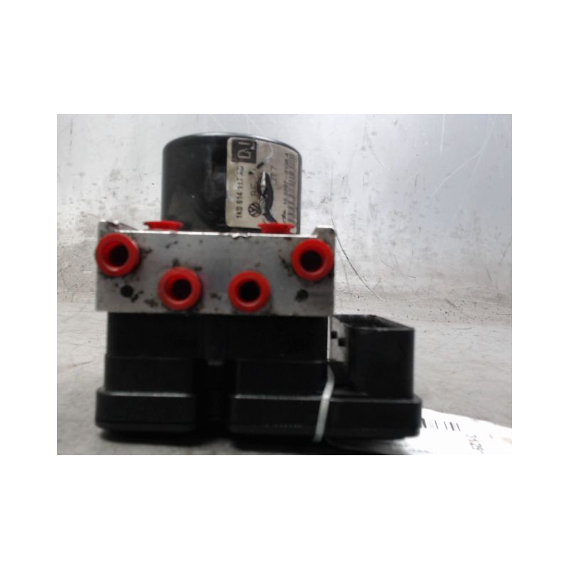 UNITE HYDRAULIQUE ABS VOLKSWAGEN GOLF