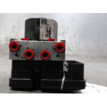 UNITE HYDRAULIQUE ABS VOLKSWAGEN GOLF