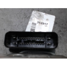 UNITE HYDRAULIQUE ABS VOLKSWAGEN GOLF