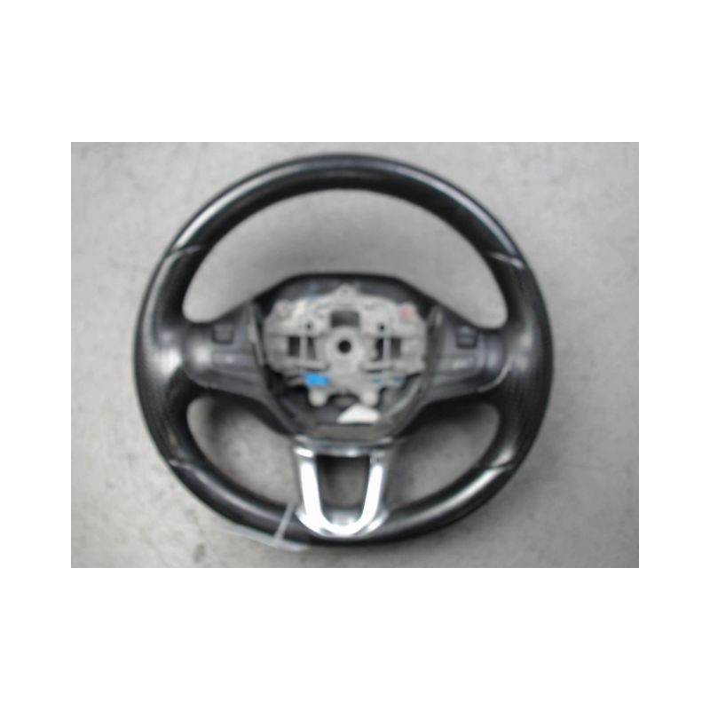 VOLANT DE DIRECTION PEUGEOT 208