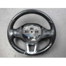 VOLANT DE DIRECTION PEUGEOT 208