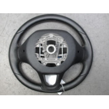 VOLANT DE DIRECTION PEUGEOT 208