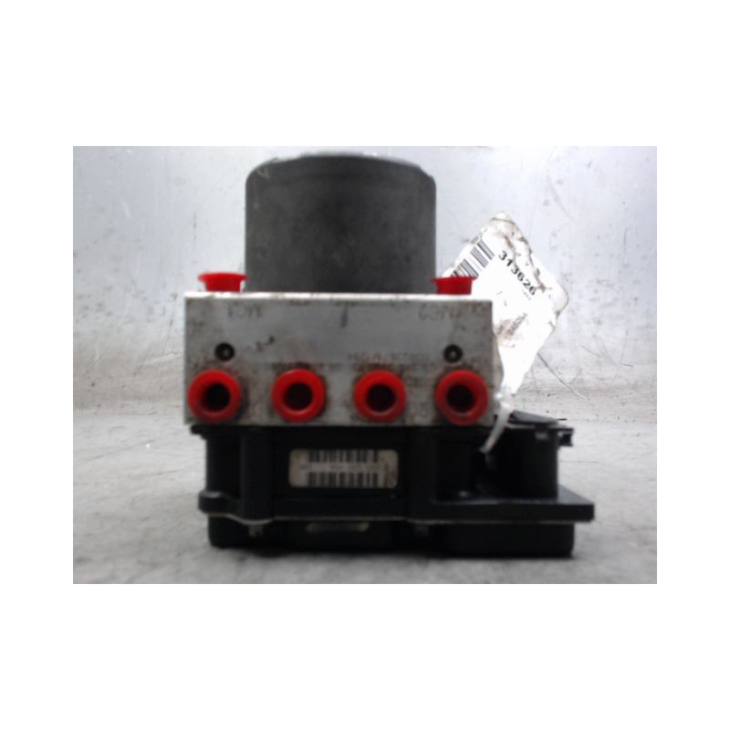 UNITE HYDRAULIQUE ABS PEUGEOT 307