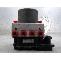 UNITE HYDRAULIQUE ABS PEUGEOT 307