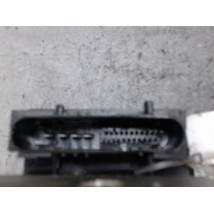 UNITE HYDRAULIQUE ABS PEUGEOT 307