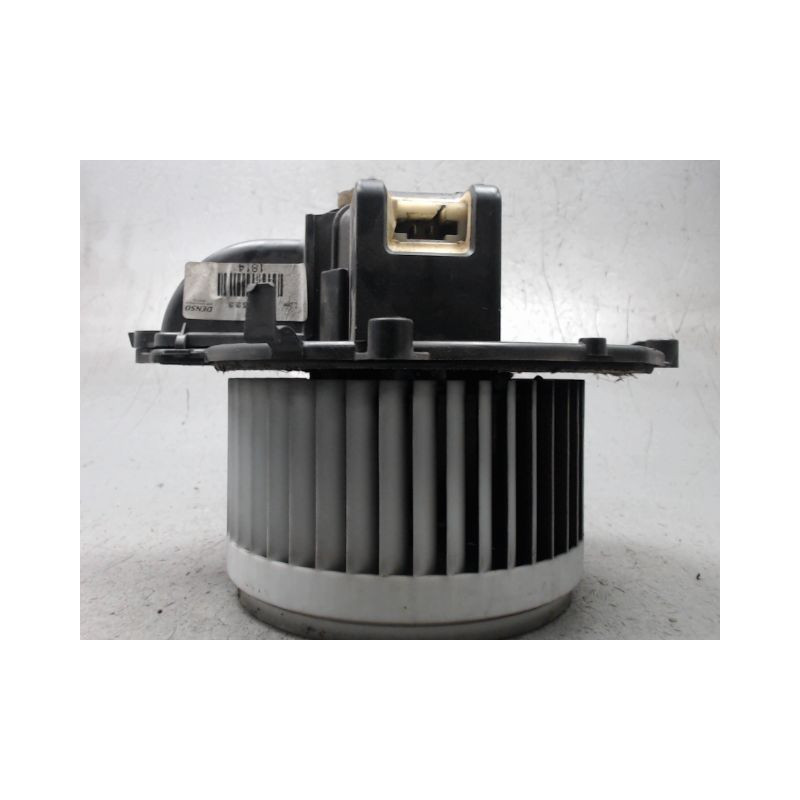 MOTEUR VENTILATEUR CHAUFFAGE PEUGEOT PARTNER TEPEE 2008-