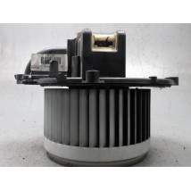 MOTEUR VENTILATEUR CHAUFFAGE PEUGEOT PARTNER TEPEE 2008-