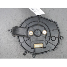 MOTEUR VENTILATEUR CHAUFFAGE PEUGEOT PARTNER TEPEE 2008-