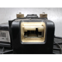 MOTEUR VENTILATEUR CHAUFFAGE PEUGEOT PARTNER TEPEE 2008-