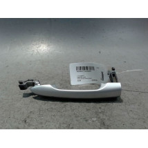 POIGNEE EXTERIEURE PORTE AVANT GAUCHE RENAULT KANGOO