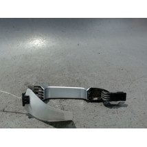 POIGNEE EXTERIEURE PORTE AVANT GAUCHE RENAULT KANGOO