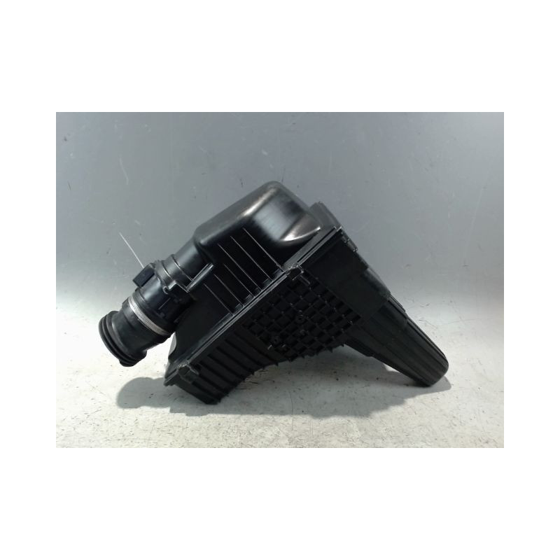BOITIER FILTRE A AIR CITROEN C5 2001-2004