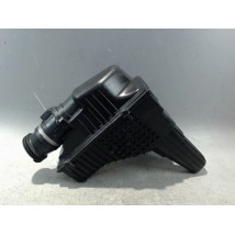 BOITIER FILTRE A AIR CITROEN C5 2001-2004