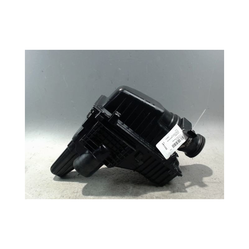 BOITIER FILTRE A AIR CITROEN C5 2001-2004