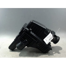BOITIER FILTRE A AIR CITROEN C5 2001-2004