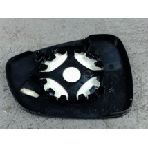 GLACE RETROVISEUR EXT D CITROEN C3 2009-
