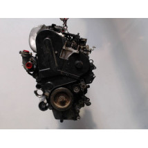 MOTEUR DIESEL CITROEN XANTIA 97-2002 1.9 Turbo D
