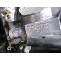 MOTEUR DIESEL CITROEN XANTIA 97-2002 1.9 Turbo D