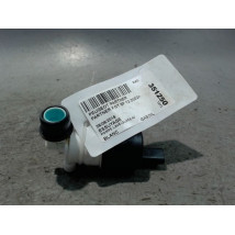 POMPE LAVE-GLACE AVANT PEUGEOT PARTNER FGT 2002-