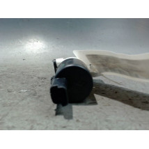 POMPE LAVE-GLACE AVANT PEUGEOT PARTNER FGT 2002-
