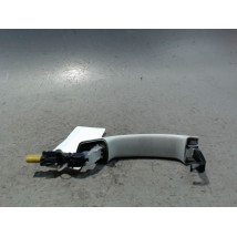 POIGNEE EXTERIEURE PORTE AVANT GAUCHE AUDI RS3