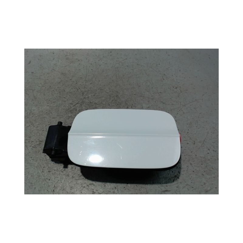 VOLET DE TRAPPE CARBURANT AUDI RS3